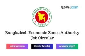 Beza Job Circular Beza Teletalk Bd Apply